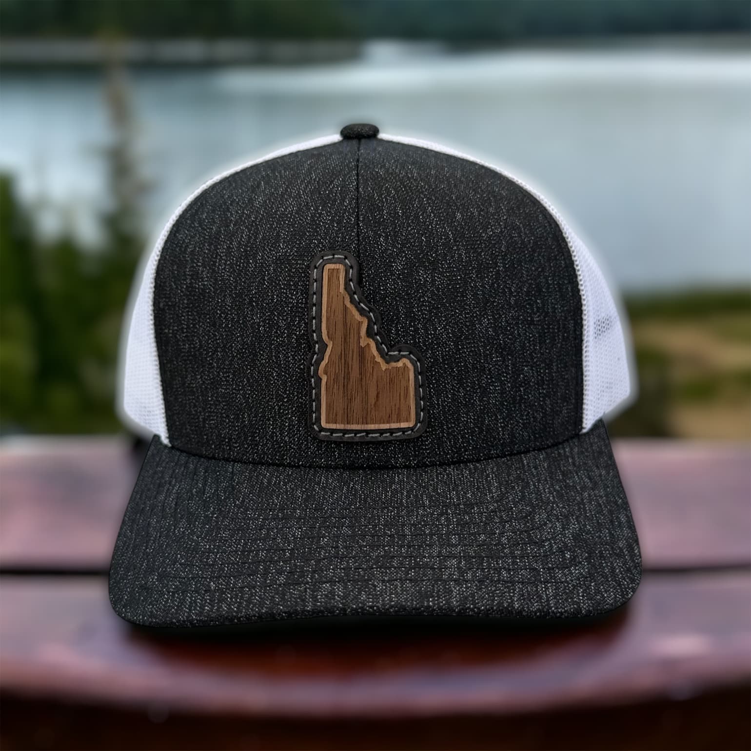Richardson Hats