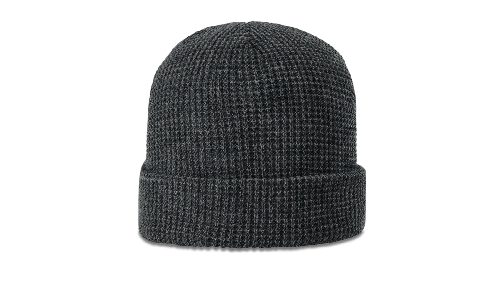 Beanies